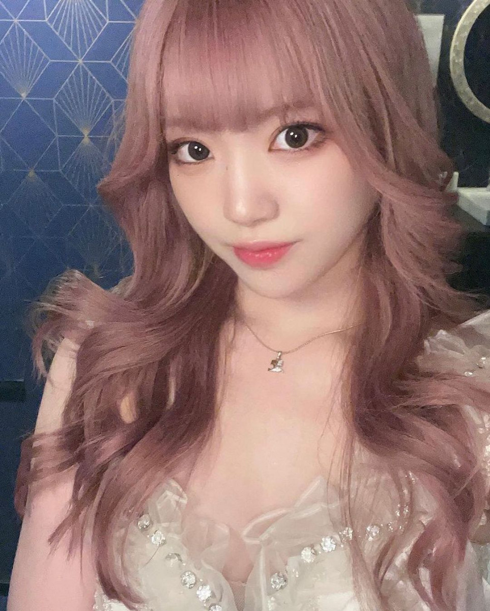 池袋 Red Shoes ホットニュース 11702