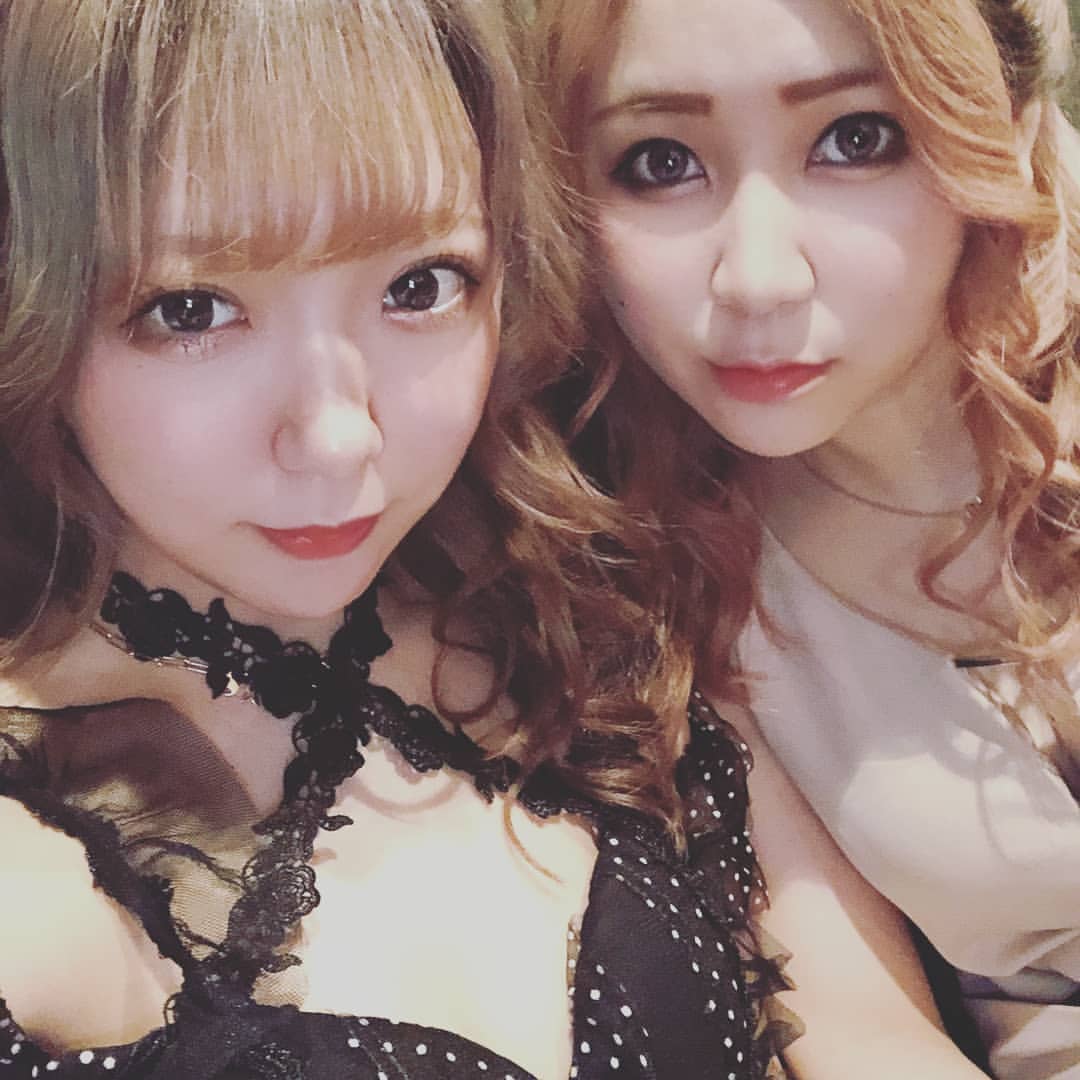 Diletto ホットニュース 11704