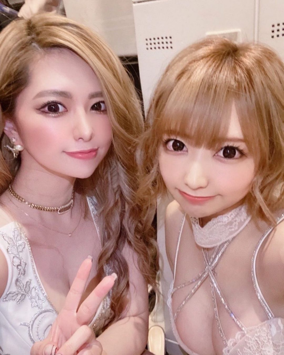 Orange Terrace ホットニュース 11706