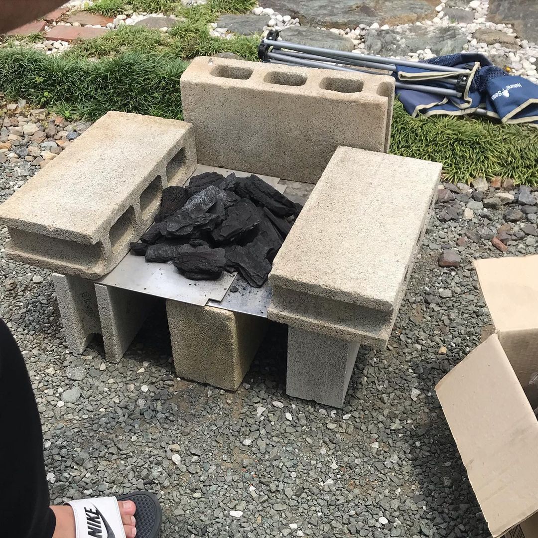 Club Putri ホットニュース 11713