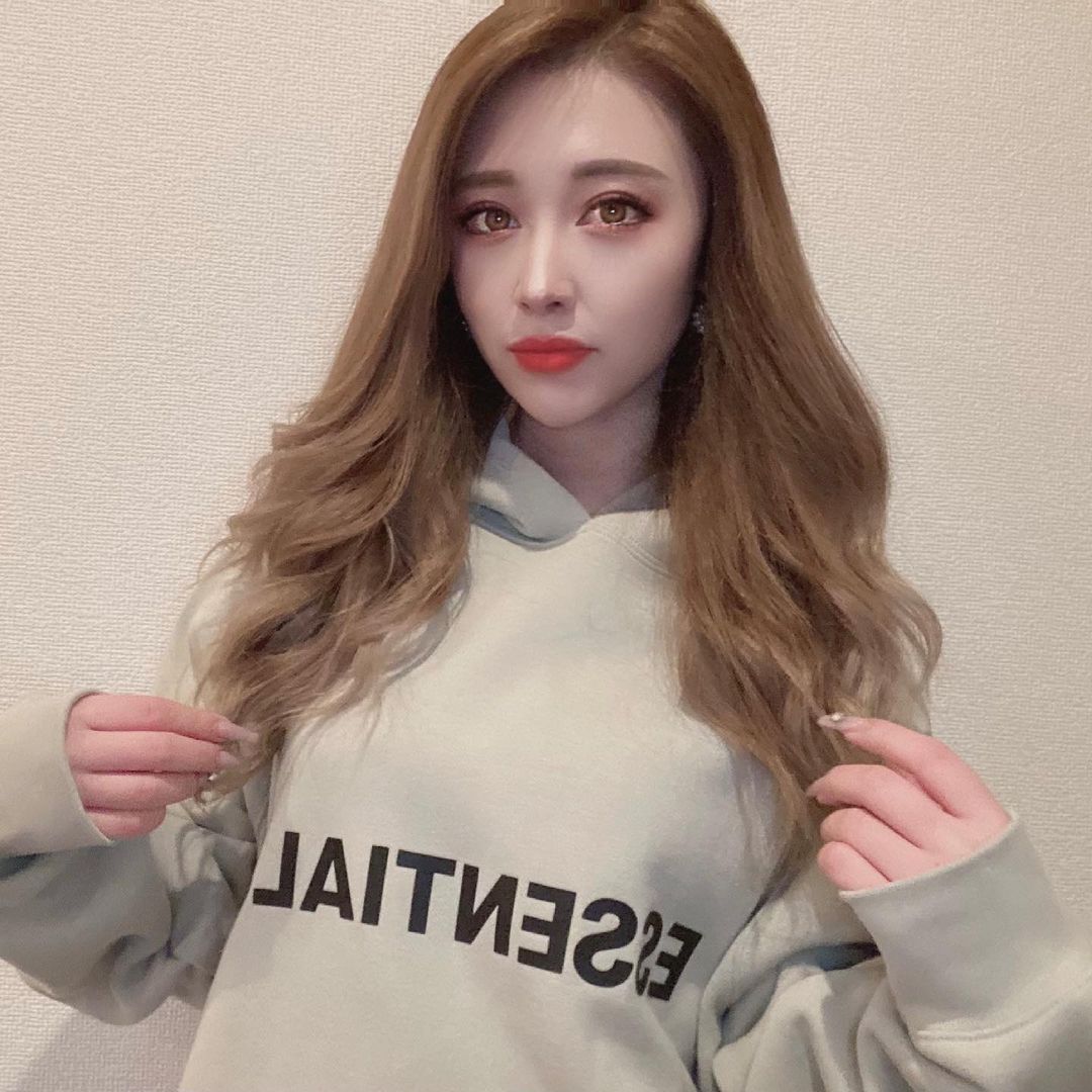 Angel Feather ホットニュース 11715