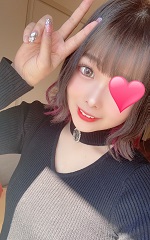 Vivienne ホットニュース 11718