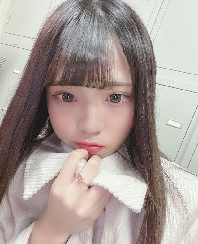 Vivienne ホットニュース 11718