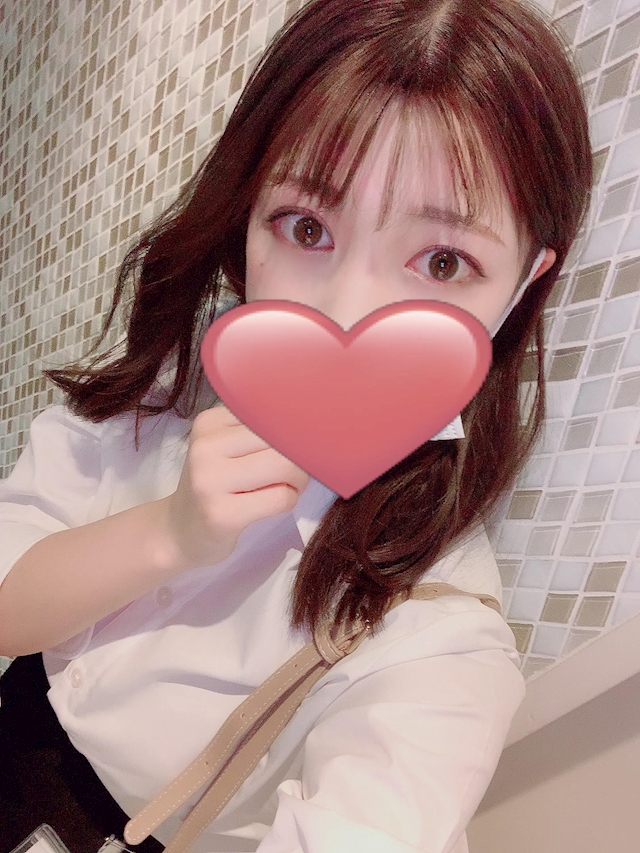 Vivienne ホットニュース 11718