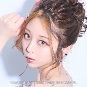 ANELA（朝） ホットニュース 11720