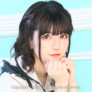 あるこほりっく ホットニュース 11721