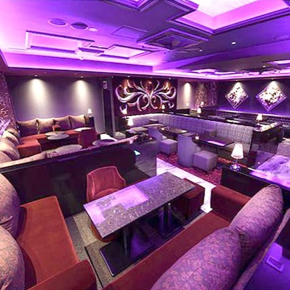 REGENT CLUB 沖縄 ホットニュース 11742