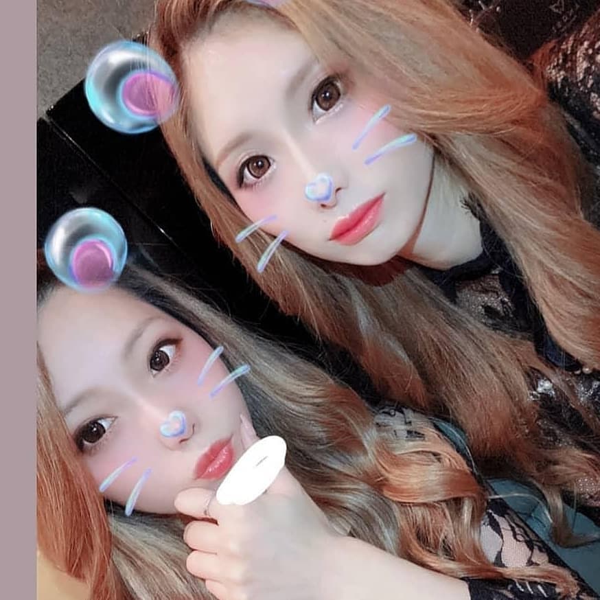 Diletto ホットニュース 11752