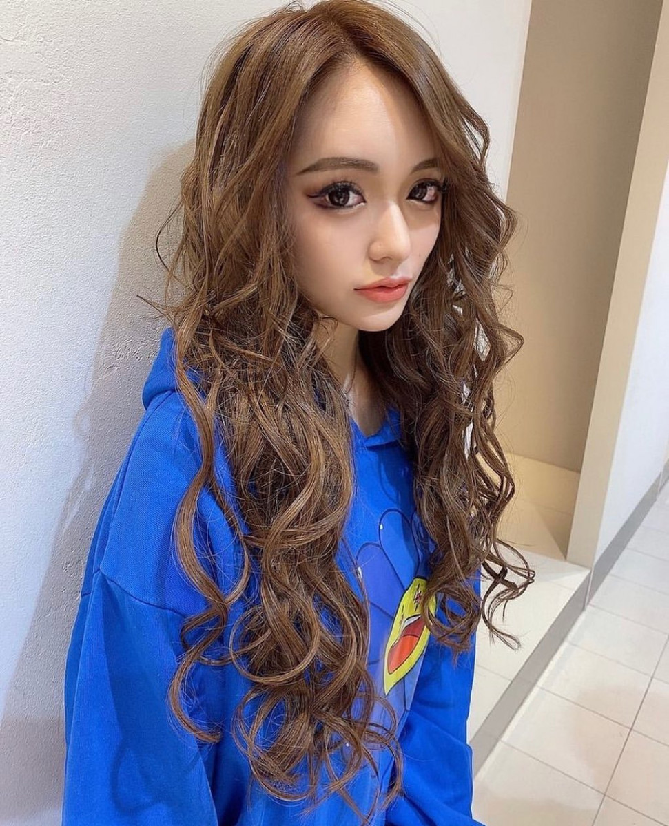 美人茶屋 ホットニュース 11755