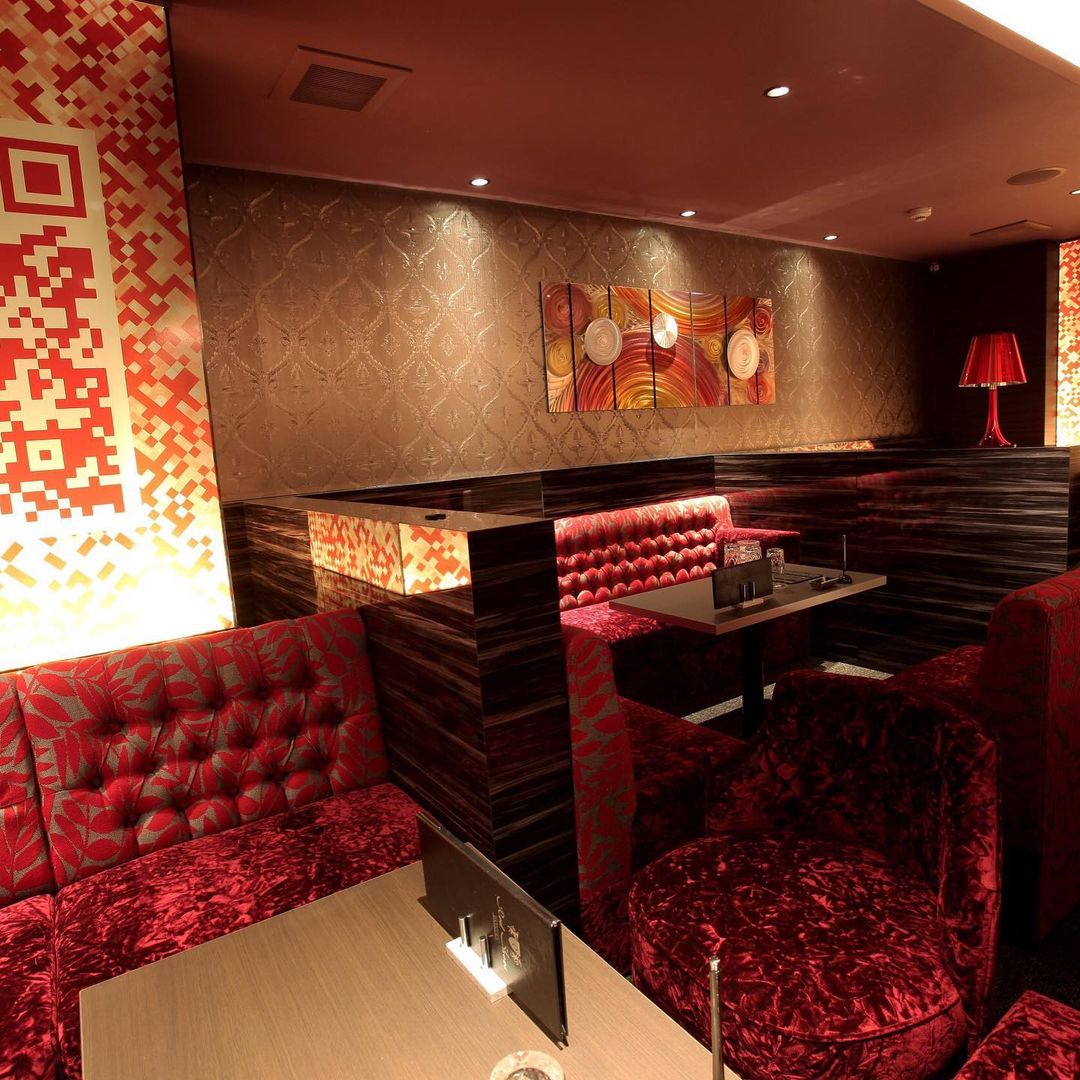 沖縄 SEASIDE ホットニュース 11759