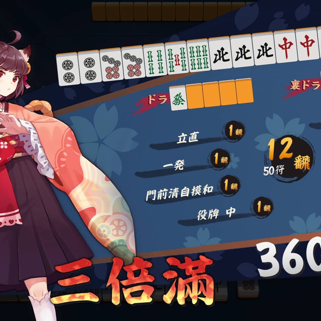 Lounge Bar Cina ホットニュース 11762