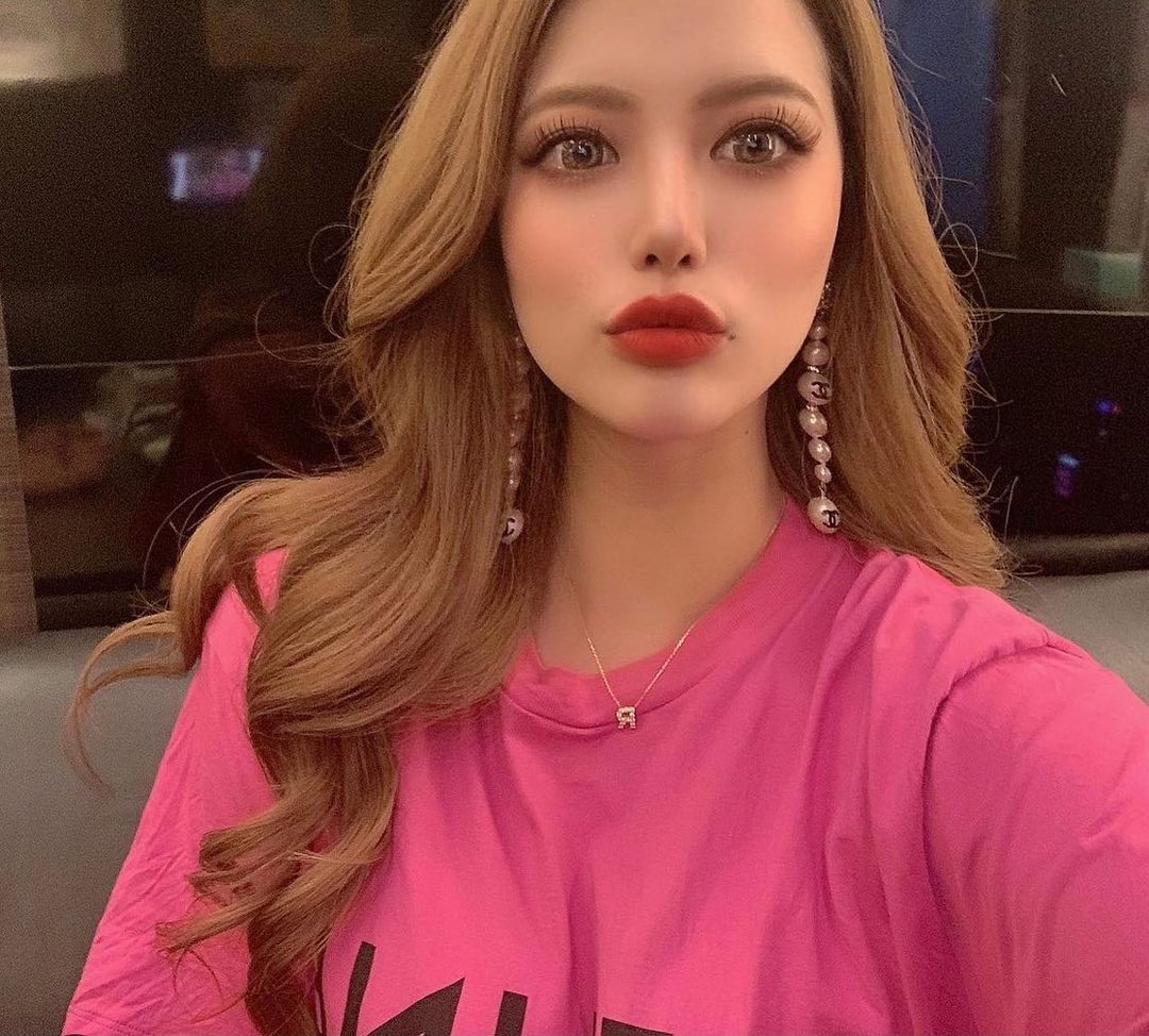 Orange Terrace ホットニュース 11767