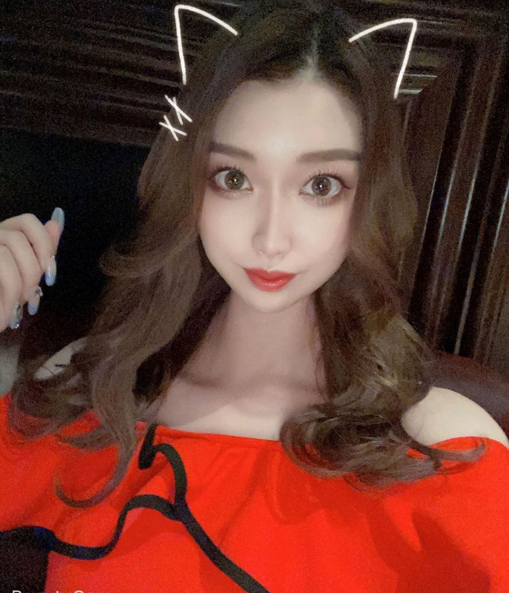 池袋 Red Shoes ホットニュース 11772