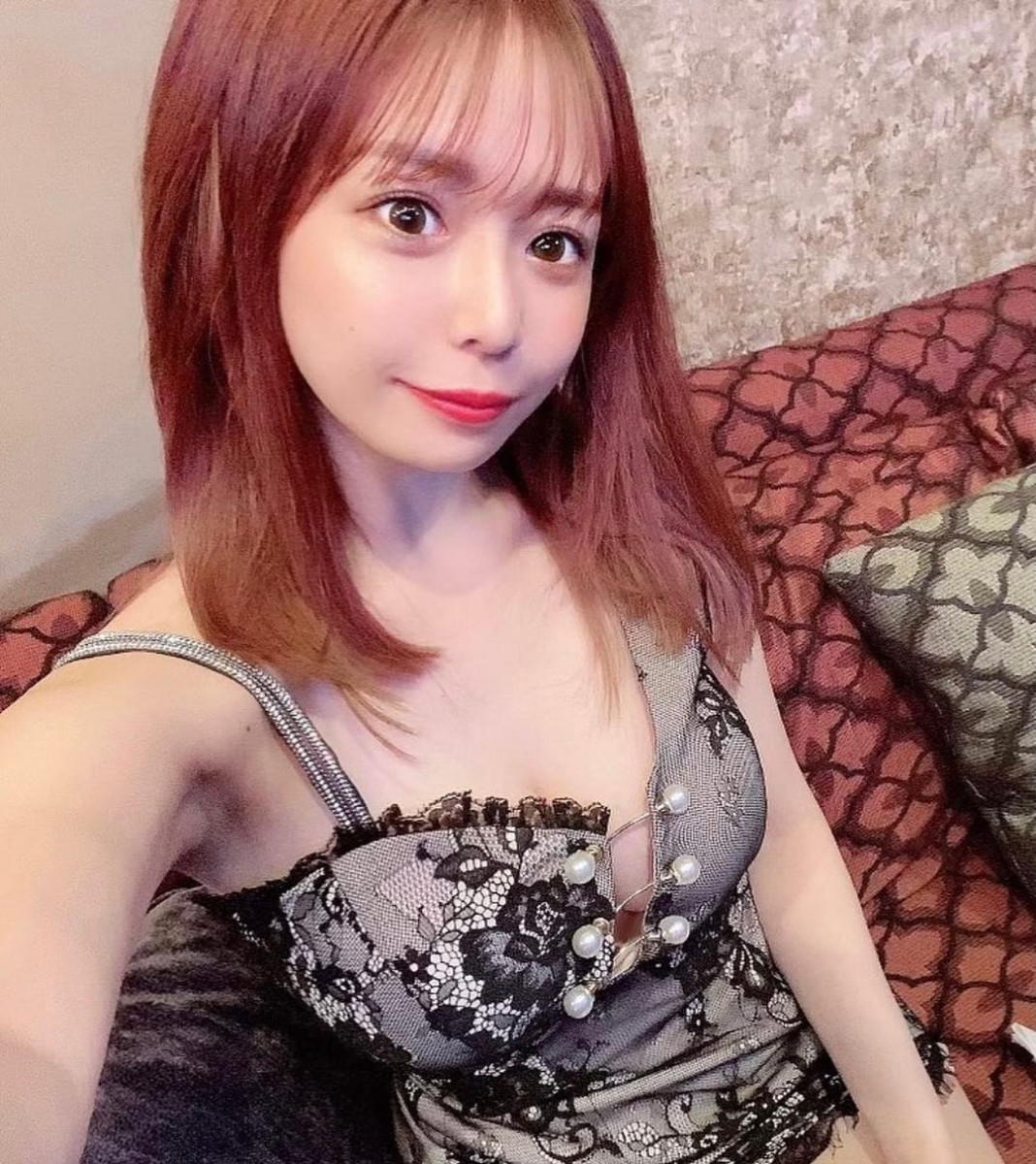 Ocean Sky ホットニュース 11773