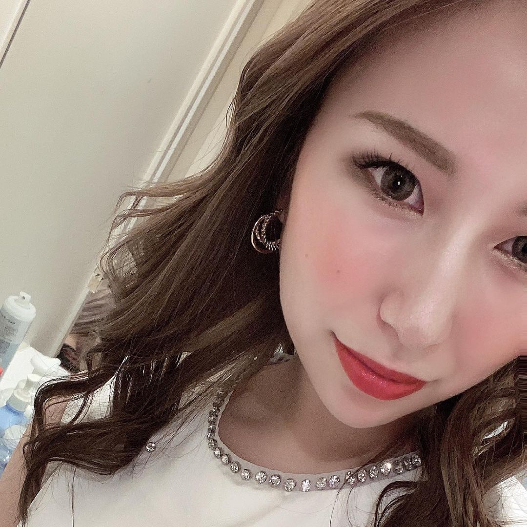 Angel Feather ホットニュース 11776