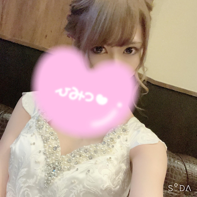 Vivienne ホットニュース 11779