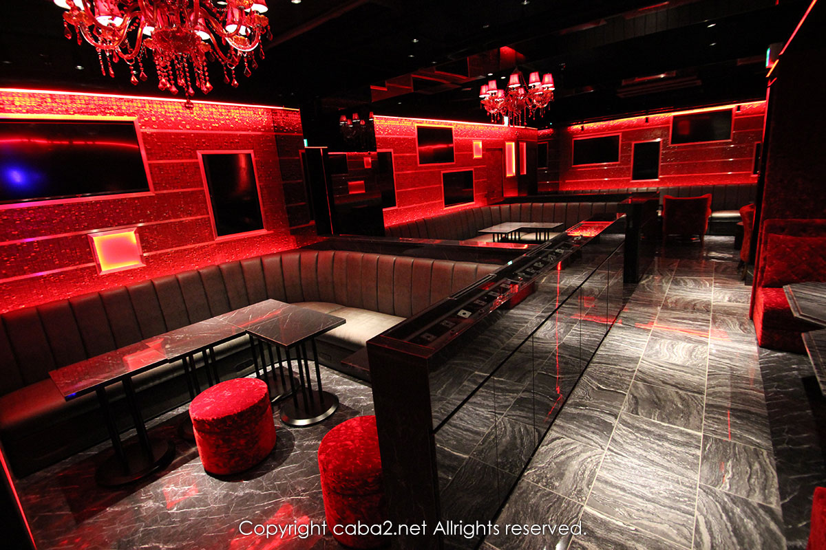 RIO ホットニュース 11780