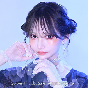 美人茶屋 ホットニュース 11782