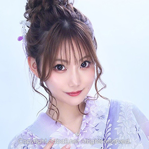 美人茶屋 ホットニュース 11782