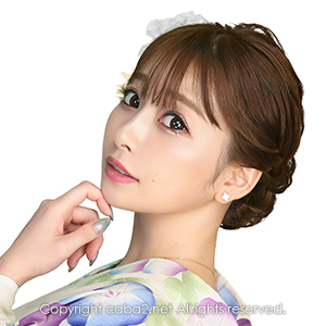 美人茶屋 ホットニュース 11782