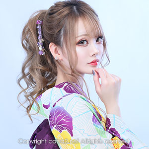 美人茶屋 ホットニュース 11785