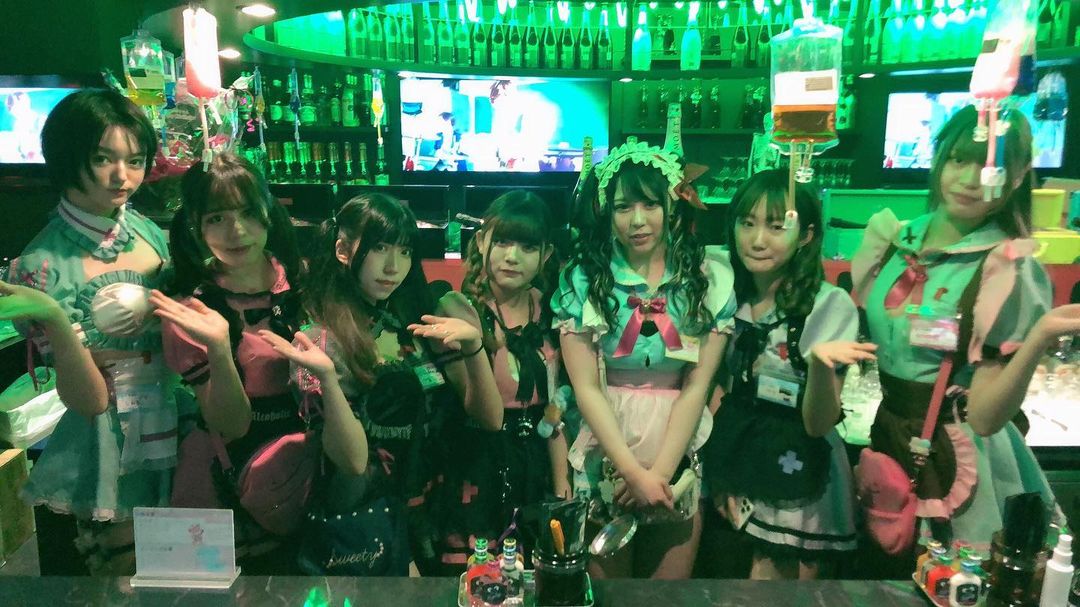 あるこほりっく ホットニュース 11807