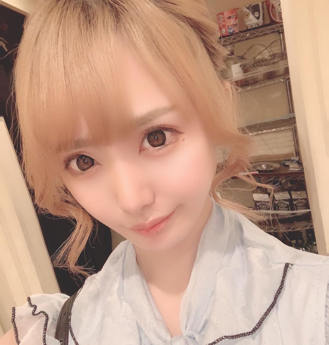 Angel Feather ホットニュース 11815