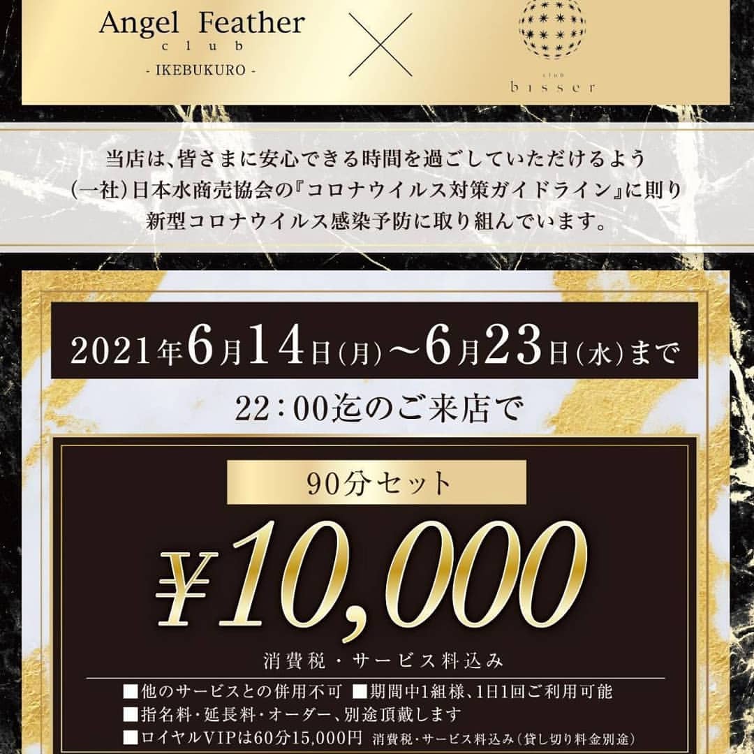 bisser ホットニュース 11820