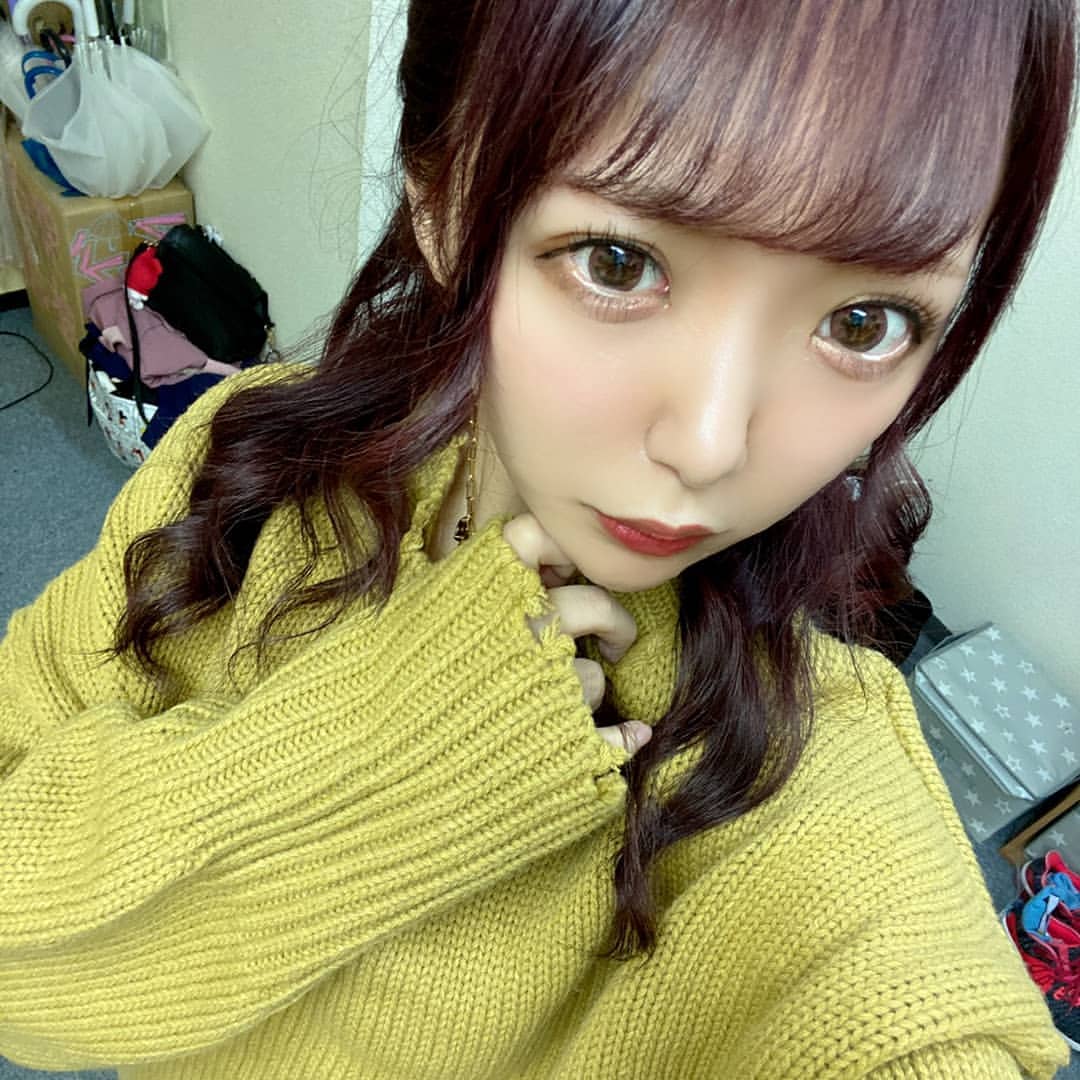 Diletto ホットニュース 11823