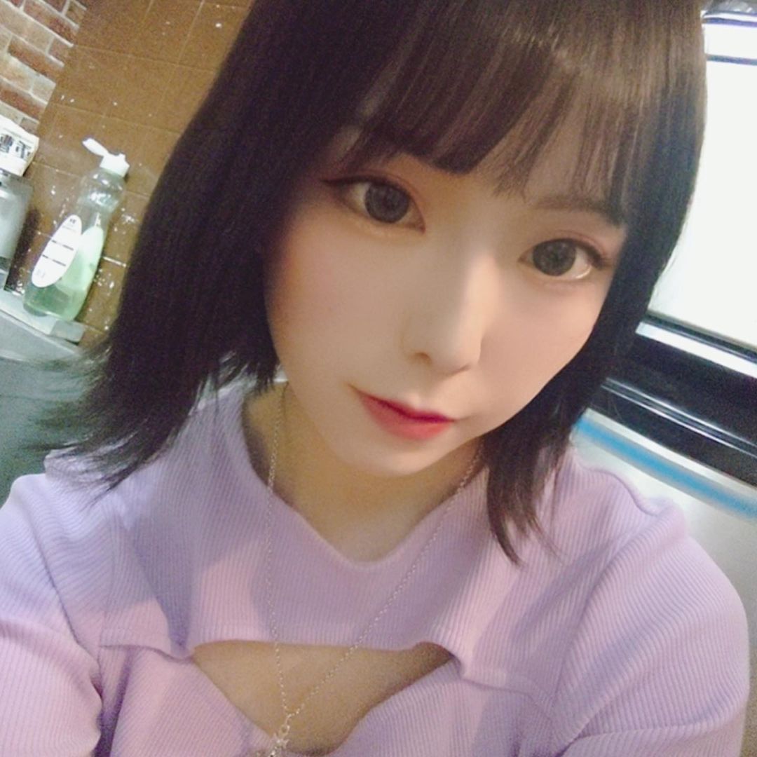 ガールズバー ふくろう ホットニュース 11826