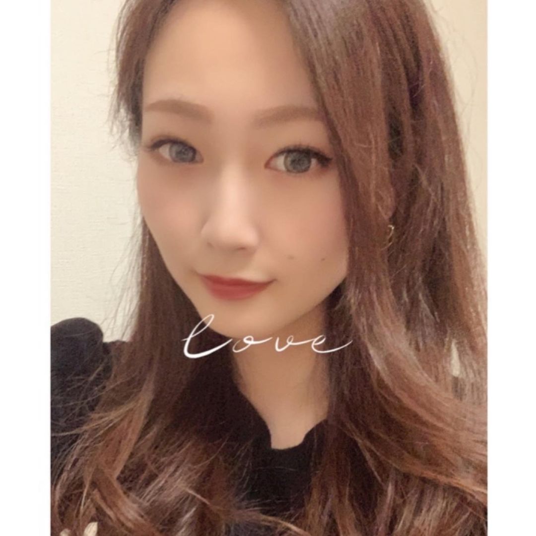 ガールズバー ふくろう ホットニュース 11826