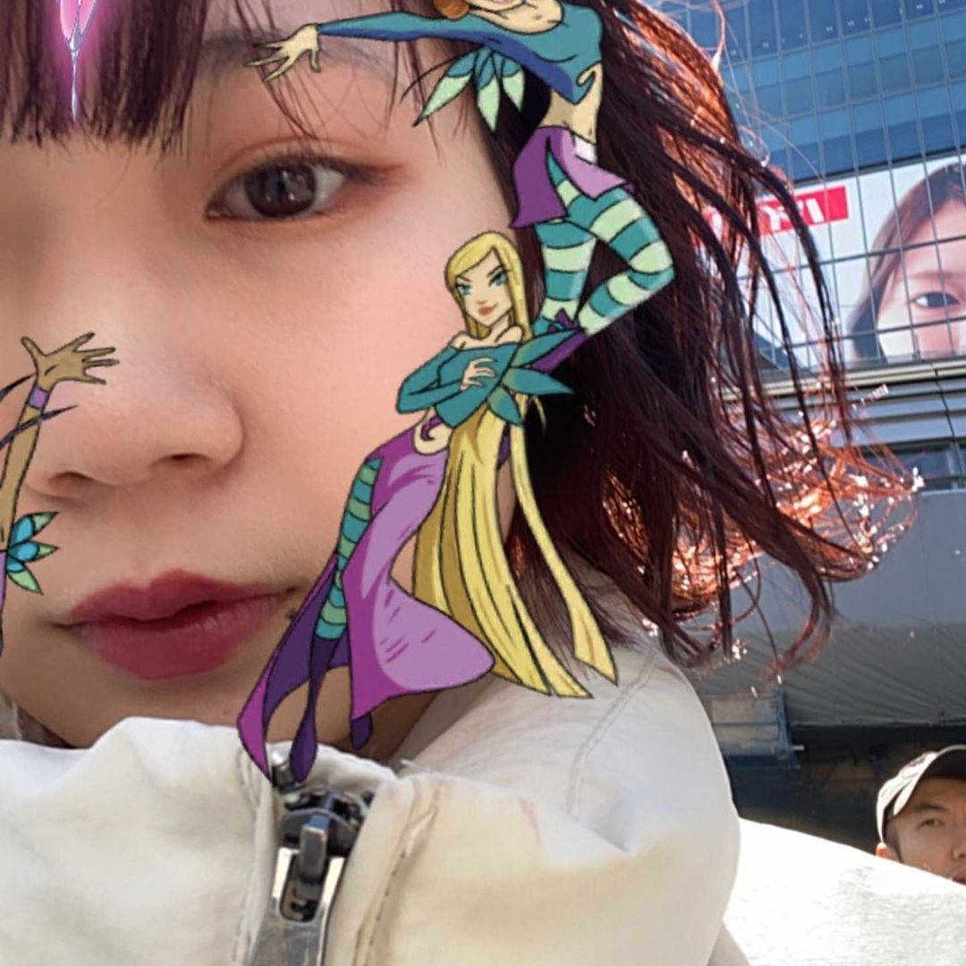 ガールズバー ふくろう ホットニュース 11826