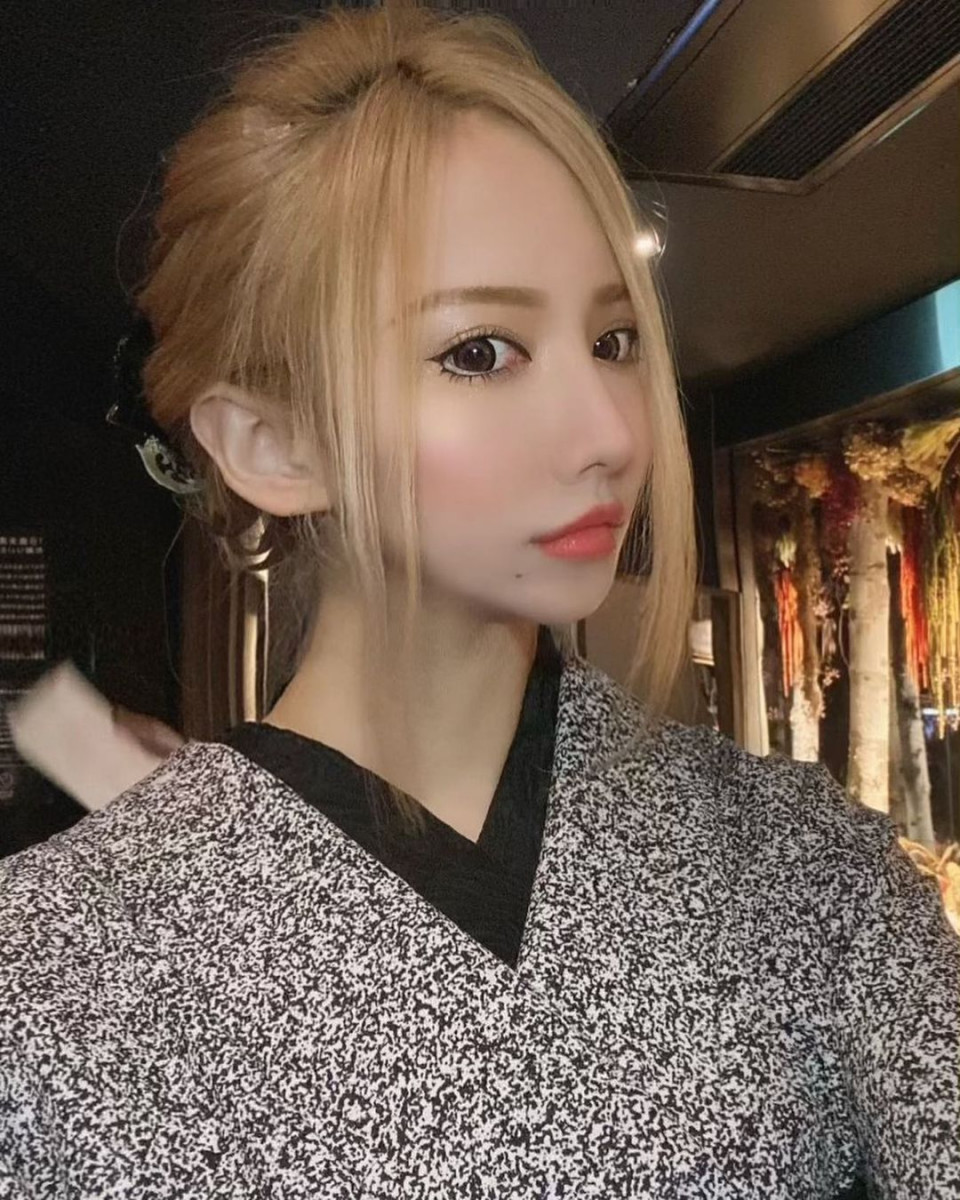 Orange Terrace ホットニュース 11838