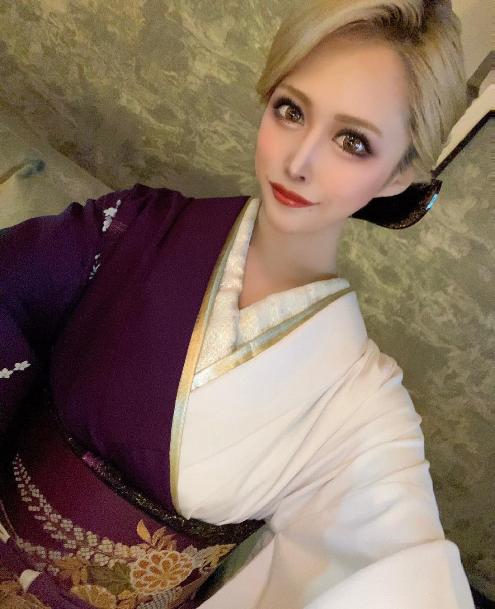 Orange Terrace ホットニュース 11839