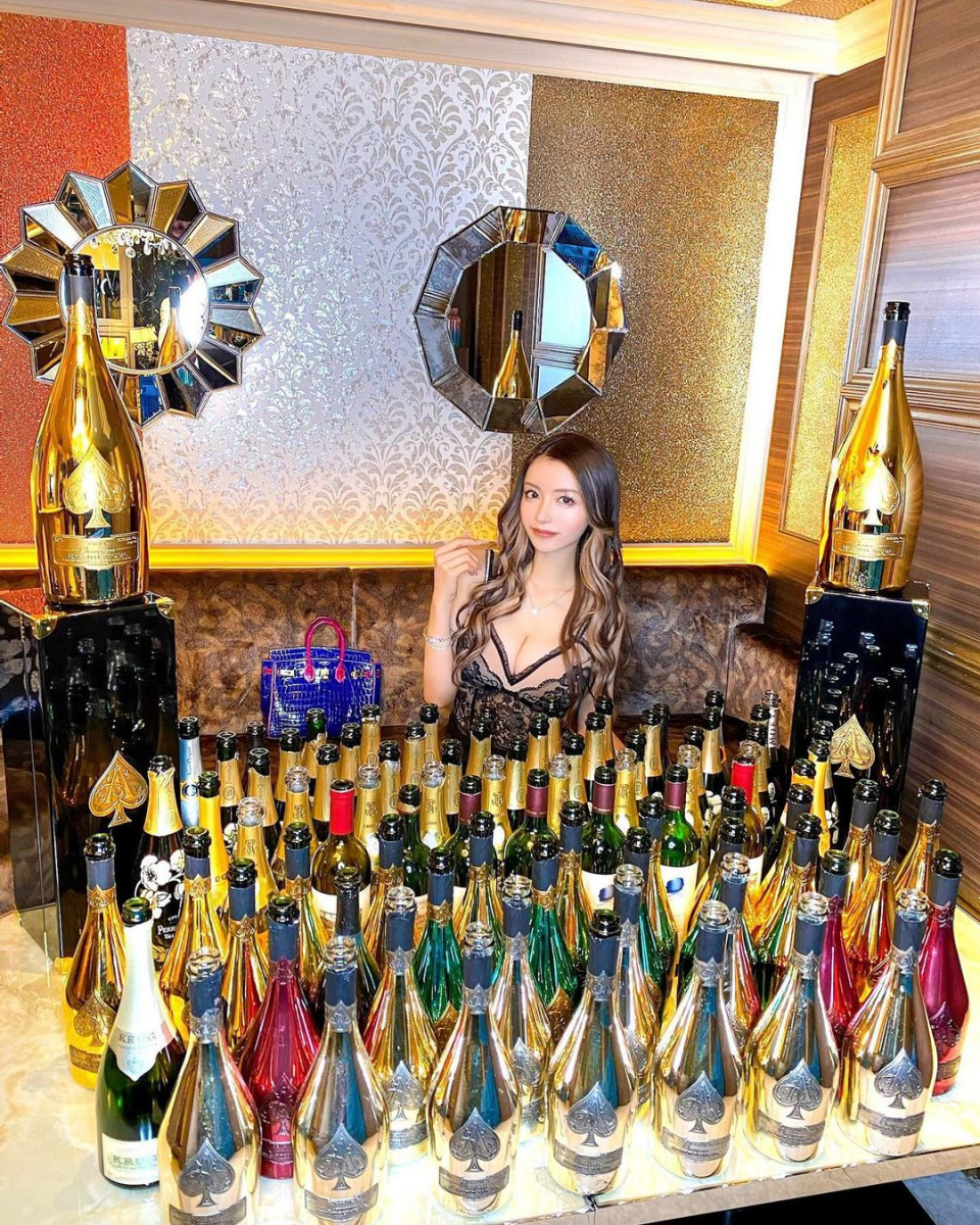 FOURTY FIVE ホットニュース 11840