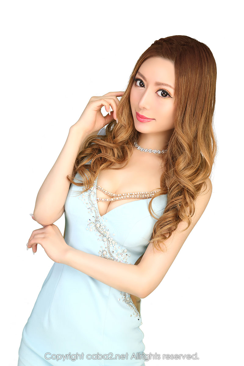 AMATERAS ホットニュース 11871