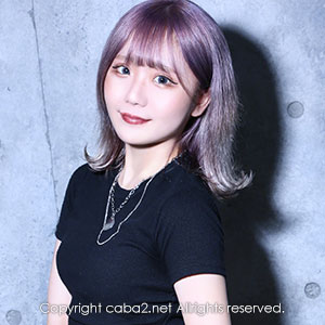 ギラギラガールズ ホットニュース 11883