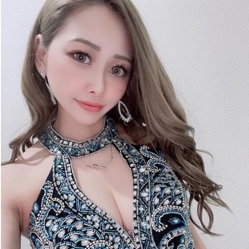 THE NEW YORK ホットニュース 11920