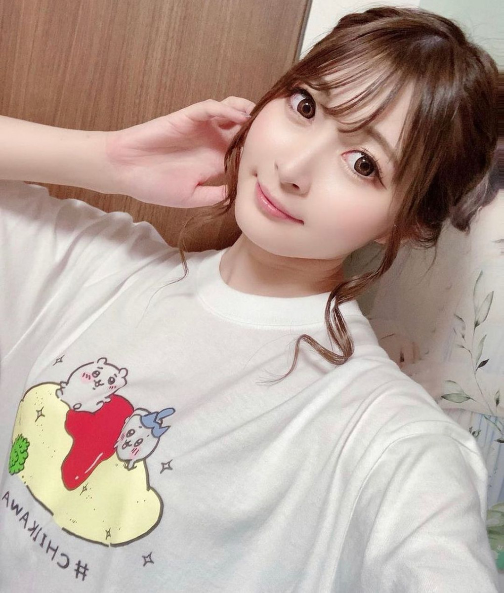 美人茶屋 ホットニュース 11921