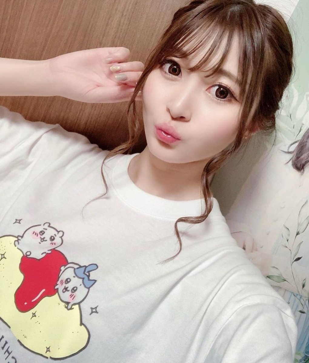 美人茶屋 ホットニュース 11921