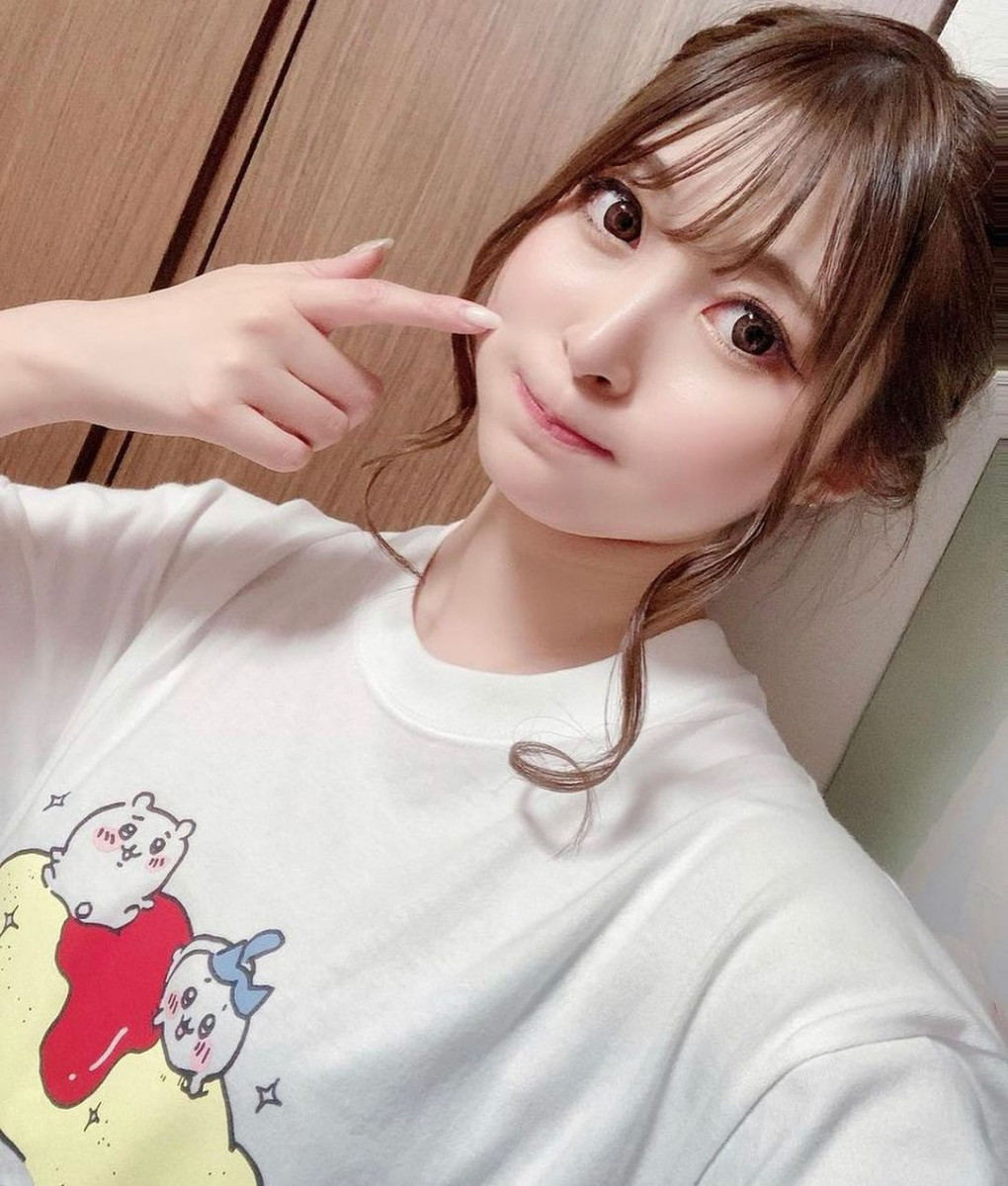 美人茶屋 ホットニュース 11921