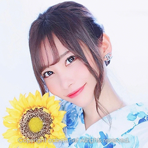 美人茶屋 ホットニュース 11929