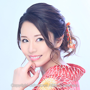 美人茶屋 ホットニュース 11929