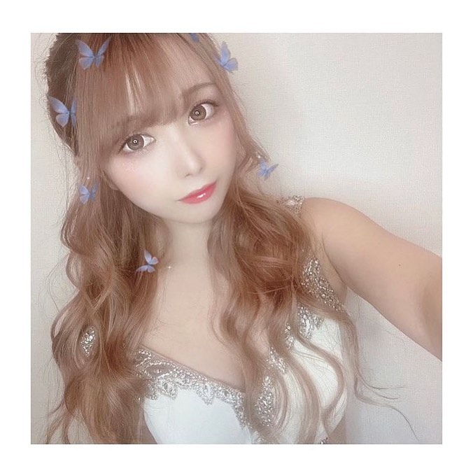 Orange Terrace ホットニュース 11932