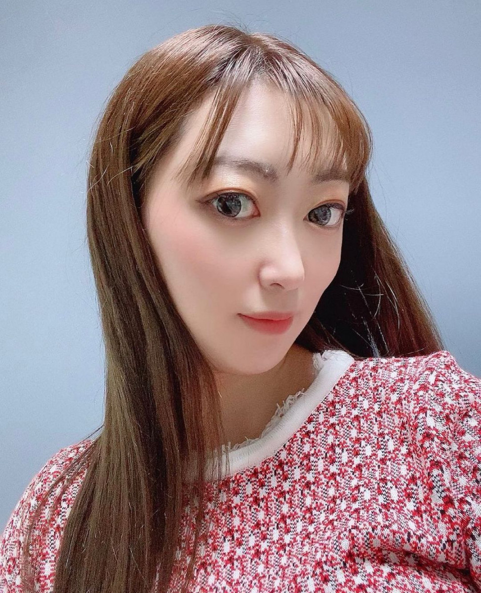 池袋 Red Shoes ホットニュース 11933