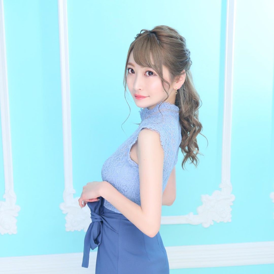 Angel Feather ホットニュース 11935