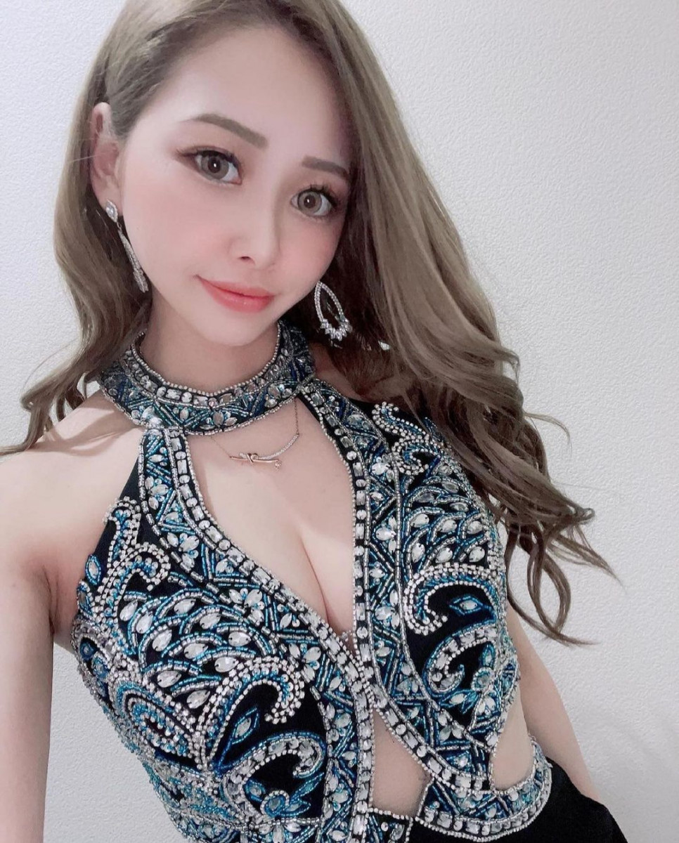 THE NEW YORK ホットニュース 11937