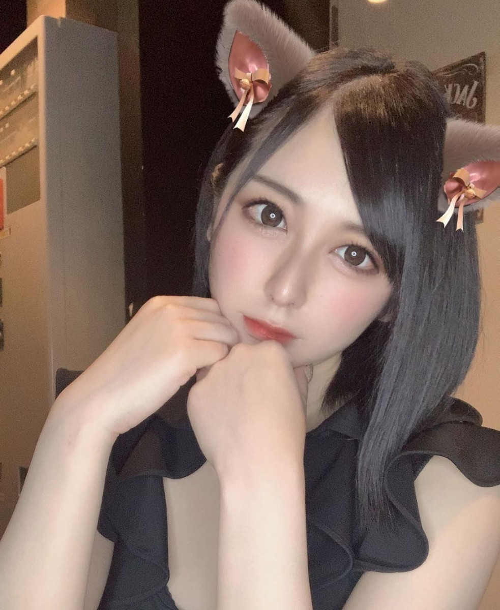 Ocean Sky ホットニュース 11938