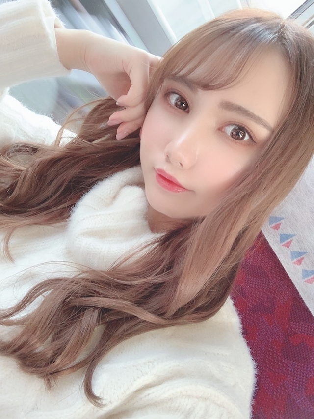 Vivienne ホットニュース 11946