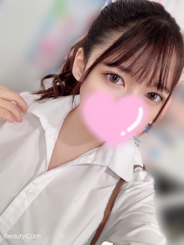 Vivienne ホットニュース 11946